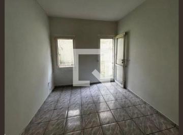 Casa · 61m² · 2 Quartos · Casa para Aluguel - Nova Vista, 2 Quartos, 61 m² - Belo Horizonte