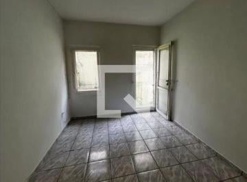 Casa · 61m² · 2 Quartos · Casa para Aluguel - Nova Vista, 2 Quartos, 61 m² - Belo Horizonte