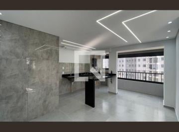 Casa · 42m² · 2 Quartos · 1 Vaga · Casa para Aluguel - Artur Alvim, 2 Quartos, 42 m² - São Paulo