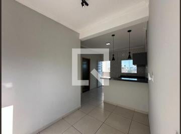 Apartamento · 35m² · 1 Quarto · Apartamento para Aluguel - Altos de Santanna, 1 Quarto, 35 m² - Jacareí