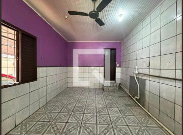 Apartamento · 30m² · 1 Quarto · Apartamento para Aluguel - Morada do Vale 3, 1 Quarto, 30 m² - Gravataí