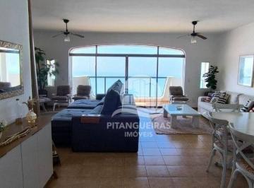 bc8caa0deb7d2cfb6678b995f8fcafa035e4686d · Apartamento Frente ao Mar - 4 dormitórios à venda, 142 m² por R$ 1170.000 - Astúrias - Guarujá/SP