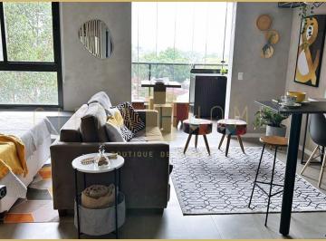 dff976330012a10e0e59e423f0a974e56e49a543 · Studio com 1 dormitório para alugar, 47 m² por R$ 7.080/mês - Pinheiros - São Paulo/SP