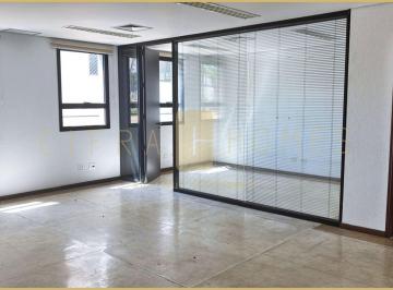 52bc12030fa9b6dc535e5dd5edaab57efcb4411c · Sala para alugar, 60 m² por R$ 7.418/mês - Pinheiros - São Paulo/SP