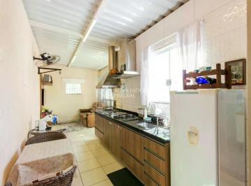Apartamento · 76m² · 2 Quartos · 1 Vaga · O Seu Refúgio Urbano Espera por Você: Cobertura Exclusiva no Jardim das Maravilhas, Santo André!