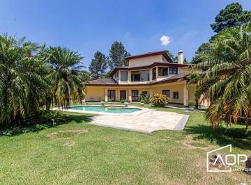 bffa07d91926fe0607f778a2a6c480df431f4207 · Belíssima casa Morada dos Passaros