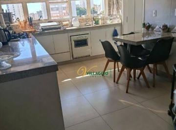 3a94adba95276bf4aef02d9871ac426aa2d37b84 · Apartamento com 2 dormitórios à venda, 150 m² por R$ 630.000 - Centro - São José do Rio Preto/SP