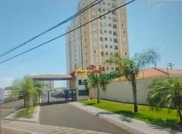 39e0f04c5110718551cfca3d33f7c852b73c44df · " Apto á Venda Jardim Nazareth - Portal Galeazzi Varandas "