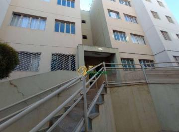 cb1253594ac43b040507fb9873d6943ad53d4d09 · Apartamento com 2 dormitórios para alugar, 60 m² por R$ 1.272,00/mês - Residencial Rio das Flores - 