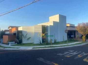 0979065210a4161a4c688a81262e6ba1893940fc · Casa com 3 dormitórios, 190 m² - venda por R$ 1.700.000,00 ou aluguel por R$ 7.488,26/mês - Residenc