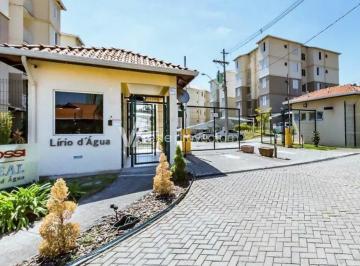 0 · apartamento 3 dormitórios a venda no Parque Prado