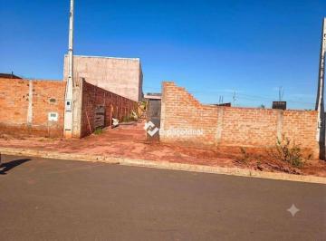 71ae07859e37064afda849fef79e347cdadb76b4 · Oportunidade! Terreno no Residencial Vila da Mata