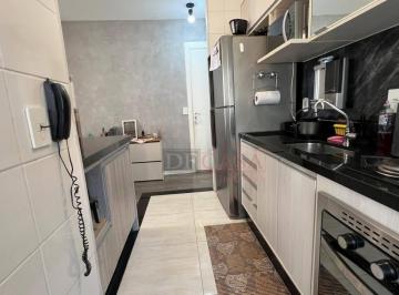 25771e28674f9714f2056dc2f113e435edd22b02 · Apartamento com 2 dormitórios à venda, 46 m² por R$ 290.000,00 - Itaquera - São Paulo/SP