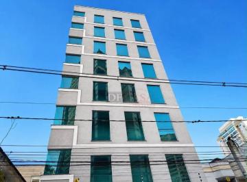 d7028b086af3b82283e31c8be2e9b22f8f36ff31 · Apartamento com 2 dormitórios à venda, 36 m² por R$ 268.500,00 - Tatuapé - São Paulo/SP