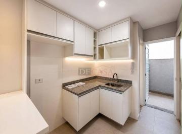 86df9e3f8f6e91615f3b5632d3225bcabe78f457 · Apartamento com 2 dormitórios à venda, 36 m² por R$ 268.500,00 - Tatuapé - São Paulo/SP