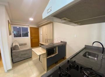 1724f211ae39a751a4e931df9f07bc7248850bf7 · Apartamento com 2 dormitórios para alugar, 45 m² por R$ 2.814,00/mês - Vila Carrão - São Paulo/SP