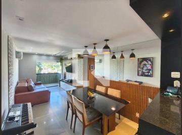Apartamento · 66m² · 2 Quartos · 1 Vaga · Apartamento à Venda - Pechincha, 2 Quartos, 66 m² - Rio de Janeiro