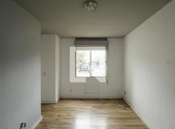 Apartamento · 63m² · 2 Quartos · 1 Vaga · Apartamento à Venda - Alto Petrópolis, 2 Quartos, 63 m² - Porto Alegre