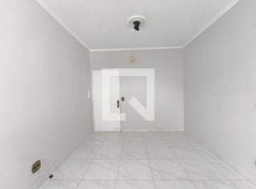 Apartamento · 60m² · 2 Quartos · 1 Vaga · Apartamento à Venda - Campos Elíseos , 2 Quartos, 60 m² - Campinas