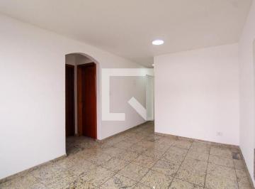Apartamento · 55m² · 2 Quartos · 1 Vaga · Apartamento à Venda - Mooca, 2 Quartos, 55 m² - São Paulo