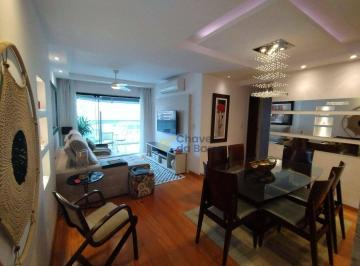 d7b0160c8c52a65eb9e1a8d92289ffdacc924846 · Apartamento com 3 quartos para alugar no Rio 2, 96 m² por R$ 4.800/mês - Barra Olímpica - Rio de Jan