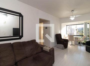 Apartamento · 72m² · 3 Quartos · 1 Vaga · Apartamento à Venda - Cavalhada, 3 Quartos, 72 m² - Porto Alegre