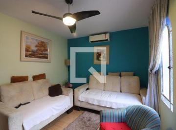 Casa · 292m² · 3 Quartos · 2 Vagas · Casa à Venda - Nova Petrópolis, 3 Quartos, 292 m² - São Bernardo do Campo