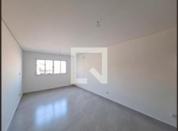 Casa · 145m² · 3 Quartos · 2 Vagas · Casa à Venda - Água Fria, 3 Quartos,  145 m² - São Paulo