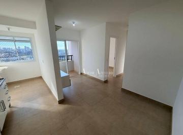 de651922c0efd9a697d738e6f57d0d74b5ecc841 · Apartamento à venda no Condomínio New Garden - Vila Vasques - Votorantim/SP