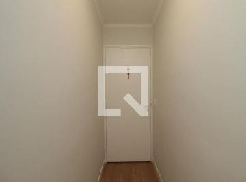 Apartamento · 91m² · 3 Quartos · 1 Vaga · Apartamento à Venda - Ipiranga, 3 Quartos, 91 m² - São Paulo