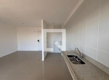 Apartamento · 57m² · 2 Quartos · 1 Vaga · Apartamento à Venda - Coimbra, 2 Quartos, 57 m² - Goiânia