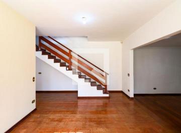 Casa · 175m² · 3 Quartos · 3 Vagas · Casa à Venda - Jardim Monte Kemel, 3 Quartos, 175 m² - São Paulo