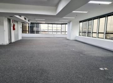 c780de1744b8efed5f85364140bb0797594aa79d · Sala Comercial - Rua da Assembleia - Venda ou Aluguel - Centro