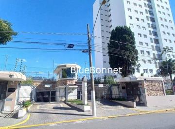 4f1386c0eb75972bbeabdea376386cc7755b5ad4 · Apartamento com 3 dormitórios para alugar, 110 m² por R$ 4.190,00/mês - Vila Helena - Jundiaí/SP