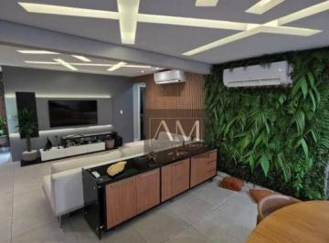 d81d94f137a6e85eca97f4f28fc472276a0be558 · Apartamento com 2 dormitórios à venda, 120 m² por R$ 1.220.000 - Avenida Vila Ema, 4049 - Vila Ema