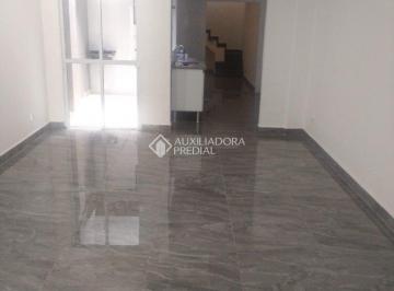 Casa · 158m² · 3 Quartos · 1 Vaga · Sobrado - Camilópolis - Santo Andre