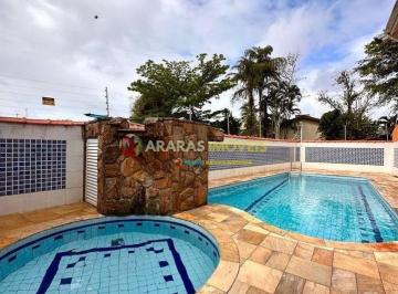 418f424807088cf206f9efb7fbe5e8149bf1fd01 · Village a 100 metros da praia à venda em Bertioga - SP por R$ 690.000,00