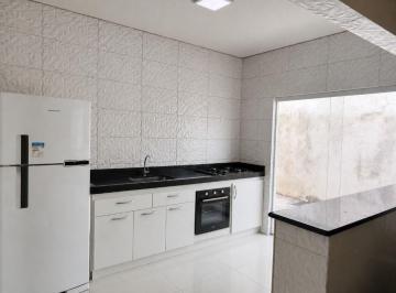 8fc875cd78d482e29d2d1f97b92eee84590bfafa · Casa com 2 dormitórios à venda, 86 m² por R$ 577.500,00 - Setor Gentil Meireles - Goiânia/GO