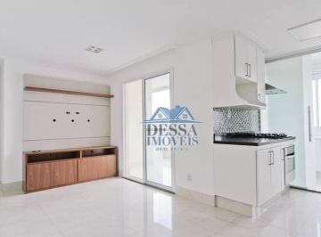 ce5989c1ca58e85995b09842e6e92fceba0fe3ba · Apartamento com 2 dormitórios para alugar, 69 m² - Casa Verde - São Paulo/SP