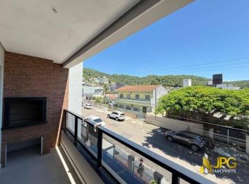 5225443141f1d571710f9a4b19d9b71c4a121ada · Apartamento com 2 dormitórios à venda, 80 m² por R$ 790.000,00 - Nações - Balneário Camboriú/SC