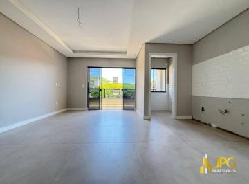 2844f1ccf259d7151c605f43fe9e55f49809c886 · Apartamento com 2 dormitórios à venda, por R$ 780.000 - Nações - Balneário Camboriú/SC