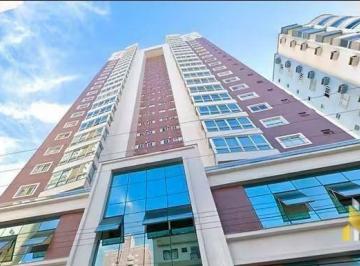 90ef23795183b263a2b13e38a404f816ed0fbd25 · Apartamento com 4 dormitórios à venda, 143 m² por R$ 2.980.000,00 - Centro - Balneário Camboriú/SC