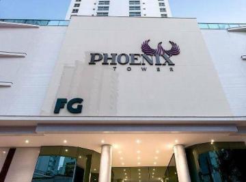 d05a753b1582f9b87b2ff7c80226442a442214e1 · Apartamento Phoenix á venda, Centro, Balneário Camboriú