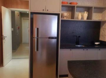 3cf4cd2ff757cadae2248b915d0da07f095123c9 · Apartamento com 2 dormitórios à venda, 62 m² por R$ 850.000,00 - Nações - Balneário Camboriú/SC