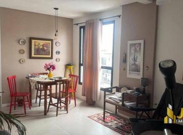 dadcc7af0a02f4b35b8fc0a56b166d3dd93be8ea · Apartamento com 2 dormitórios à venda, 62 m² por R$ 850.000,00 - Nações - Balneário Camboriú/SC