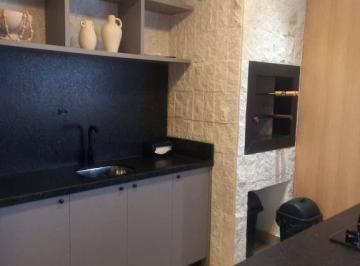 a5f02716002e4ba192a43d4405efacc9ebe93556 · Apartamento com 2 dormitórios à venda, 62 m² por R$ 850.000,00 - Nações - Balneário Camboriú/SC