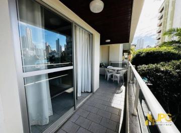 79741d515b8192d250fb7cf6ad997c9fad97f597 · Apartamento com 2 dormitórios à venda, 65 m² por R$ 850.000,00 - Nações - Balneário Camboriú/SC