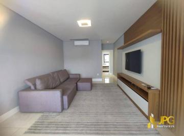 fa20d8306bcfc9fceda92ef1a4c33f7bdb79936a · Apartamento com 4 dormitórios, 138 m² - aluguel por R$ 11.400/mês ou venda por R$ 2.800.000 - Centr
