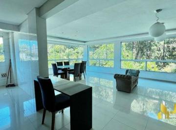 7bf46a9dbc03df7cb914cf71e26cb1dcc9fe79ac · Apartamento com 3 dormitórios para alugar, 130 m² por R$ 7.800/mês - Ariribá - Balneário Camboriú/SC