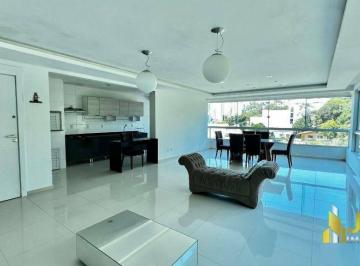 0ccdb091f784d51428b9f0648844d77cf9582bcc · Apartamento com 3 dormitórios para alugar, 130 m² por R$ 7.800/mês - Ariribá - Balneário Camboriú/SC